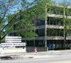 3501 Howard St photo